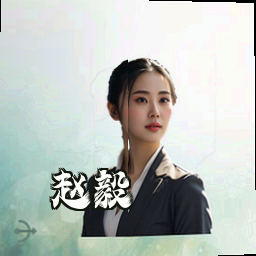 赵毅